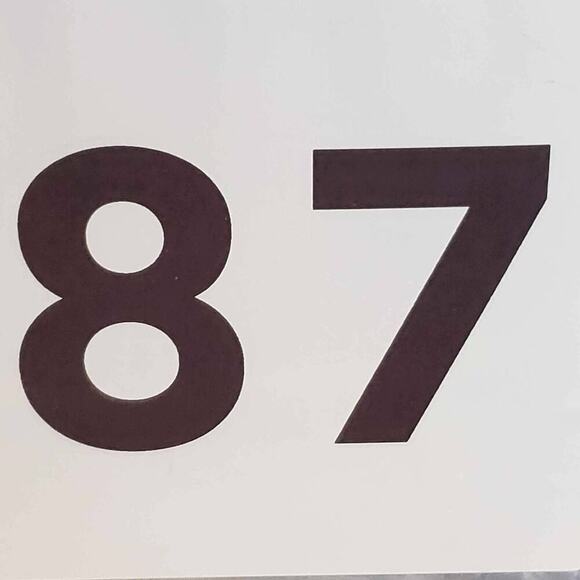 Talbots Pants Irish Linen Women’s Size 10 White Wide Leg Crop Lagenlook New - Picture 8 of 8